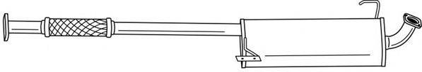 AKS DASIS SG40689
