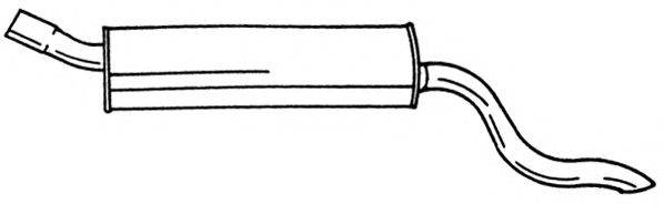 AKS DASIS SG40645