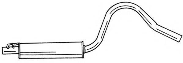 AKS DASIS SG40423