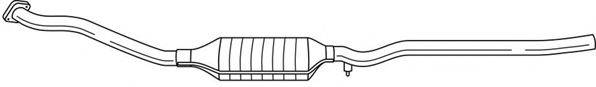 AKS DASIS SG40318