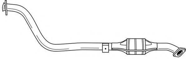 AKS DASIS SG40181
