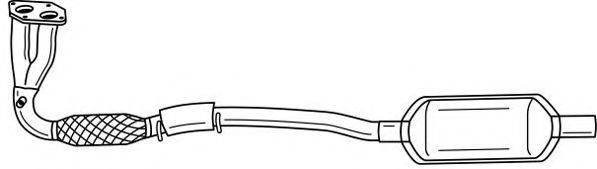 AKS DASIS SG40171