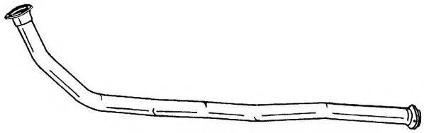 AKS DASIS SG40169
