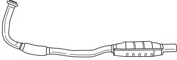 AKS DASIS SG40160