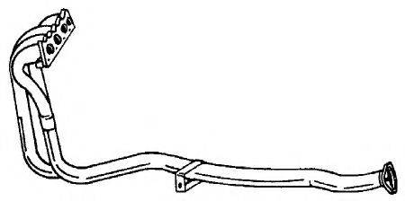 AKS DASIS SG40159