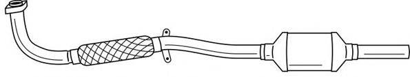 AKS DASIS SG40156