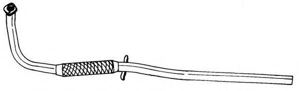 AKS DASIS SG40154