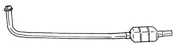 AKS DASIS SG40151