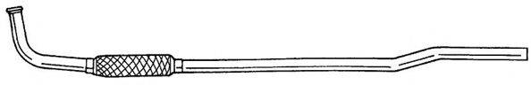 AKS DASIS SG40145