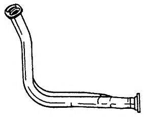 AKS DASIS SG40137