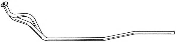 AKS DASIS SG40128