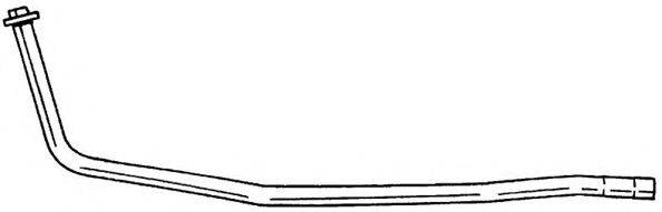 AKS DASIS SG40114