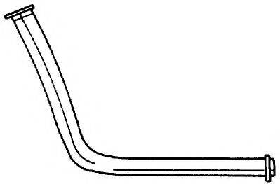 AKS DASIS SG40108