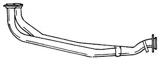 AKS DASIS SG39100