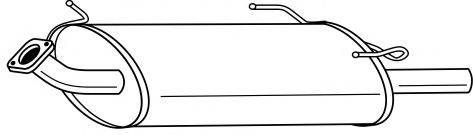 AKS DASIS SG38633