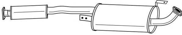 AKS DASIS SG38626