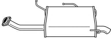 AKS DASIS SG38622