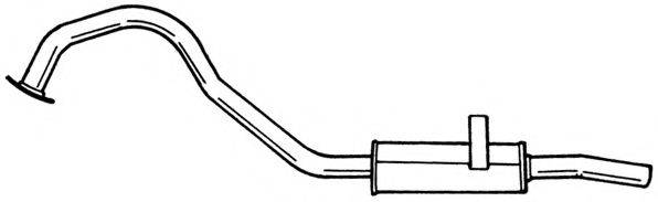 AKS DASIS SG38613