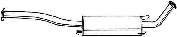 AKS DASIS SG38443