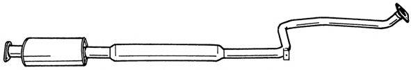 AKS DASIS SG38410