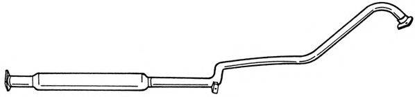 AKS DASIS SG38409