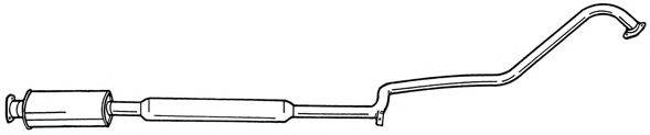 AKS DASIS SG38408