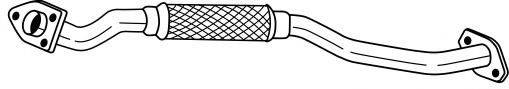 AKS DASIS SG38145