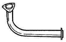 AKS DASIS SG38107