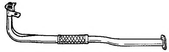 AKS DASIS SG38102