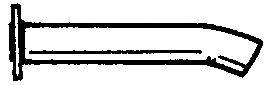 AKS DASIS SG37701