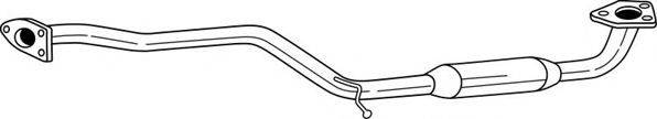 AKS DASIS SG37434