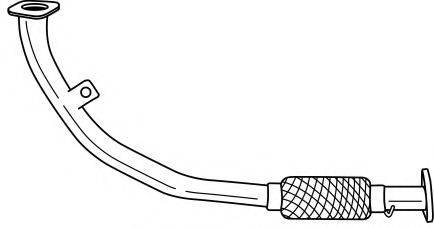 AKS DASIS SG37124