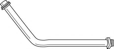 AKS DASIS SG37105