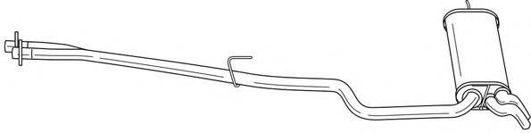 AKS DASIS SG35663