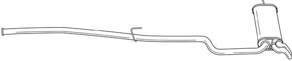 AKS DASIS SG35660