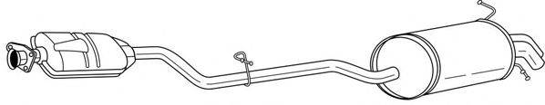 AKS DASIS SG35655
