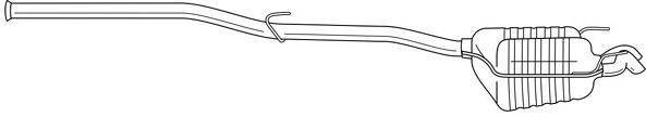 AKS DASIS SG35644