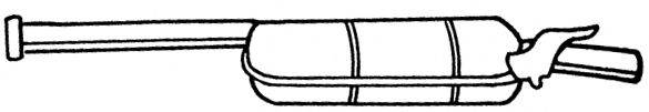 AKS DASIS SG35402
