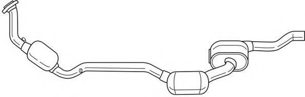 AKS DASIS SG35184
