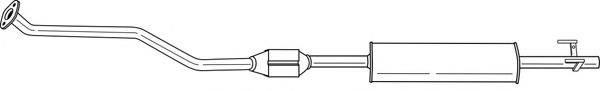 AKS DASIS SG35165