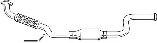 AKS DASIS SG35152