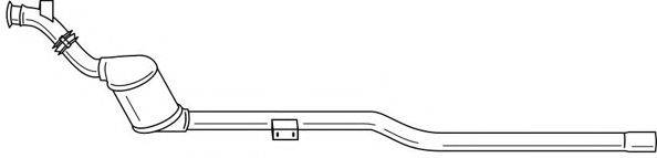 AKS DASIS SG35150