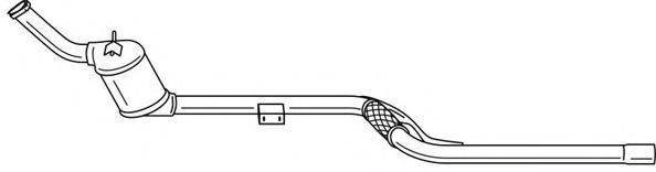 AKS DASIS SG35149