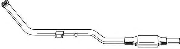 AKS DASIS SG35145