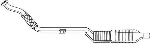 AKS DASIS SG35144