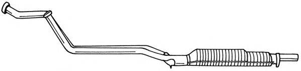 AKS DASIS SG35134