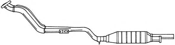 AKS DASIS SG35133