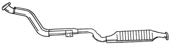 AKS DASIS SG35124