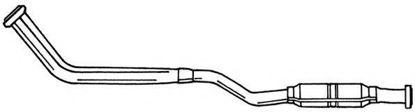 AKS DASIS SG35112