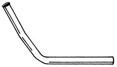 AKS DASIS SG35106